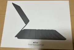 Smart Keyboard Folio 日本語配列 A2038 11インチ - メルカリ