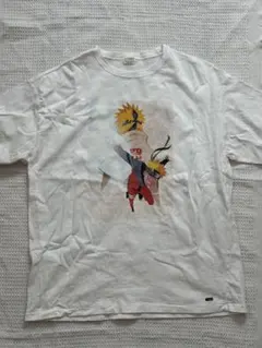 Item thumbnail for item 7c915bd0-7477-443f-b4bd-ea6edb7cdf6c