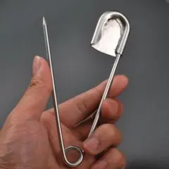 新品 未使用 ランドリーピン USA 米軍 アメリカ軍 ヴィンテージ ミリタリー