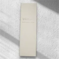 SHIRORU ブーストリペアセラム(導入美容液) 30mlのサムネイル