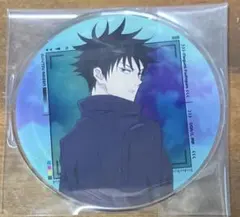 伏黒恵 アニメイトフェア アクリルコースター