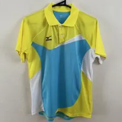 Item thumbnail for item d4817dc5-60c6-4870-9bdc-5a2dbf5a072b