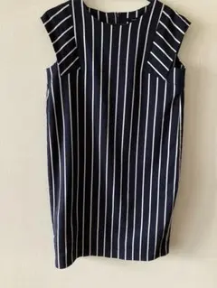 Item thumbnail for item 697ebf15-faf4-4d77-9278-d5201e6d134a