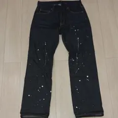 Takahashi Daiki様 リクエスト 2点 まとめ商品