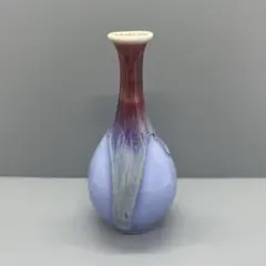 カラフルな一輪挿し・花瓶　L9