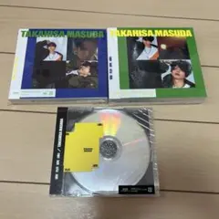 Item thumbnail for item 41199432-c7ae-4a80-9d19-85de73bdd00b