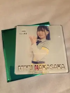 Item thumbnail for item 2362308b-1d40-4347-b262-4ef5216c9294