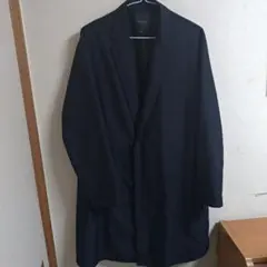 RAGEBLUE コート 薄め