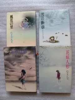 Item thumbnail for item eb923c9f-caaf-4141-9b0c-a32098bd0d85