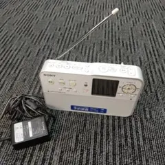 2025年最新】SONY ICZ-R50の人気アイテム - メルカリ