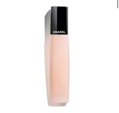 CHANEL ネイルオイル ユイルアオングル
