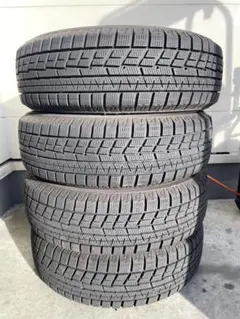 2026年最新】165 65r14スタッドレスタイヤの人気アイテム - メルカリ