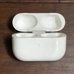AirPods Pro 第2世代 充電ケース エアーポッズ プロ 第二世代
