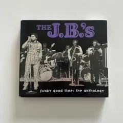 『The Julian Sitkovetsky Legacy Vol. 2』 Julian Sitkovetsky Legacy Vol. 2 CD - メルカリ