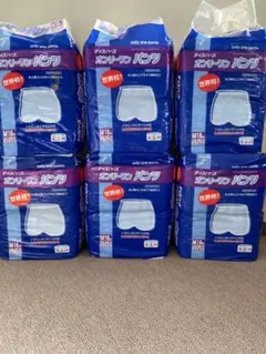 Item thumbnail for item b526a2a8-9a95-44a7-be20-e15028eee3ad