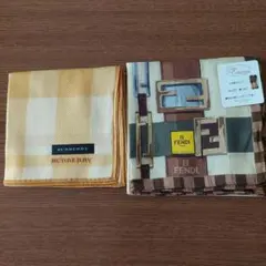 Item thumbnail for item 09321b3a-c9a8-483a-85b9-21af2aee910b