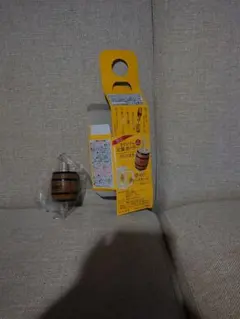 サントリー 角ハイボール オリジナル定量ポーラーのサムネイル