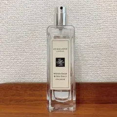 2026年最新】Jo MALONE LONDON 香水(ユニセックス)の人気アイテム