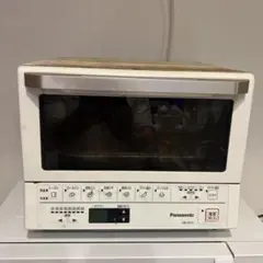 2026年最新】電子レンジ パナソニック ジャンクの人気アイテム - メルカリ
