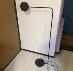 2025年最新】ypperligの人気アイテム - メルカリ