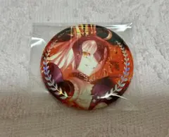 FGO 星見の回廊　缶バッジ　ジャンヌオルタのサムネイル
