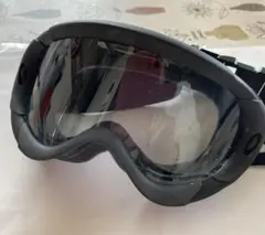 Item thumbnail for item 021dcae7-1a6a-4f3b-bb4e-445d3e74ec10