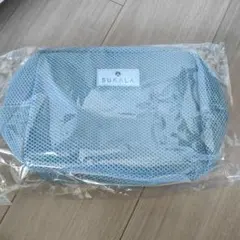 SUKALA メッシュポーチ スカイブルーのサムネイル