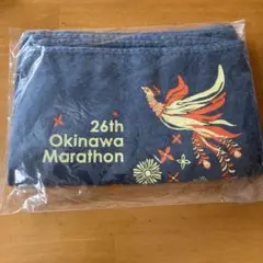 Item thumbnail for item 1fff2652-a347-48ed-b4e1-9a37d710f292