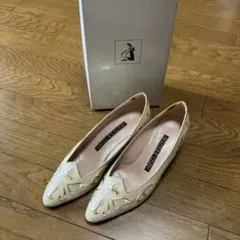 Item thumbnail for item 64b097c9-5275-44cd-bc81-e6b1edf5cc2e