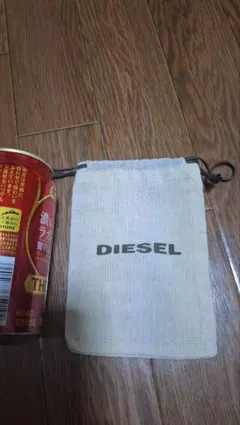 巾着 ラッピング