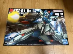 Item thumbnail for item be5989a0-96e1-497f-8b41-ce00722e7b3d