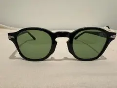 2026年最新】グルーバー サングラスの人気アイテム - メルカリ