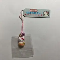 はろうきてぃ  北海道限定