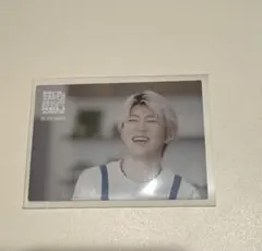 ミセスグリーンアップル 若井滉斗 フォトカ ゼンジン未踏 25