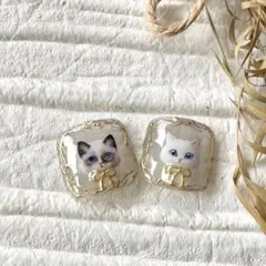 猫村まるネコ様　3点専用出品