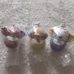 ケロロ軍曹 赤ちゃんになって侵略であります！