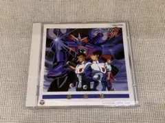 真ゲッターロボ トレカ №41（ゴールとブライ） 1998年 初版 - メルカリ