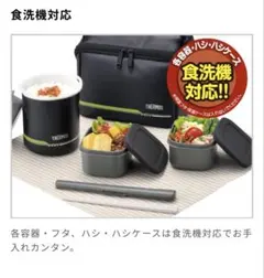 Item thumbnail for item 3b93ddae-4f6c-4e3c-ac4d-1b9b9e7e603b