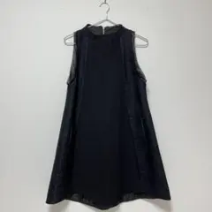 ワンピース フォーマル ドレスワンピース