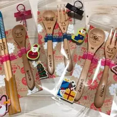 ゆま様専用＊確認用☺︎︎