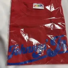 2026年最新】わっしょい tシャツの人気アイテム - メルカリ