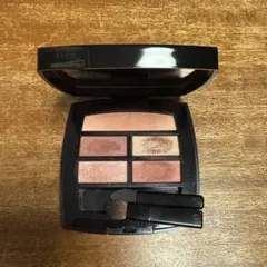 2025年最新】シャネルレベージュパレットルガールウォームの人気