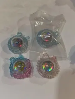 Item thumbnail for item 8730b729-80f5-40a8-ac79-fdd22e9555f9