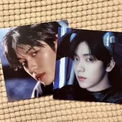 Momoca プロフ必読でお願いします！様 リクエスト 3点 まとめ商品