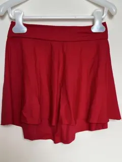 Item thumbnail for item 509f485e-21db-47d0-baf0-7dddce7e7b54