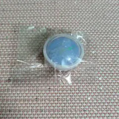 あんさんぶるスターズ スタライ 6th リングライト 瀬名泉