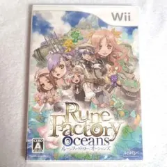 Item thumbnail for item 893a4f24-081d-4830-a6e3-14c36e41869b