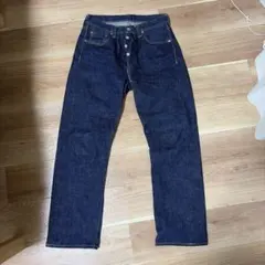 2026年最新】フルカウント1101 32の人気アイテム - メルカリ