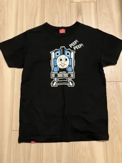 OJICO トーマス Tシャツ 半袖のサムネイル