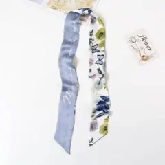 Item thumbnail for item e665bdbc-6bd0-42ae-90df-26236fc31973